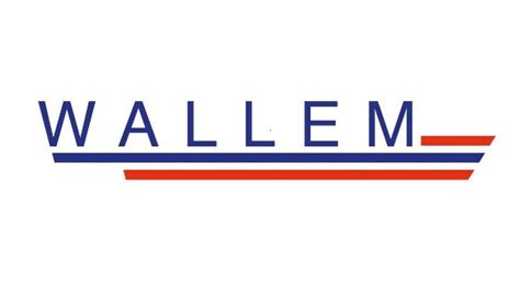 Wallem Group .